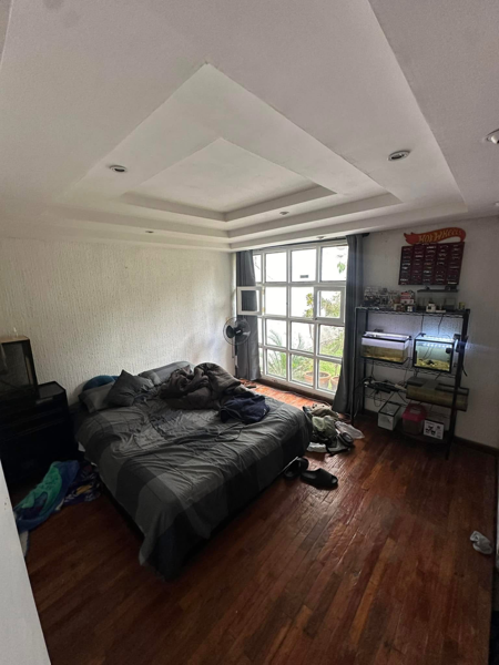 Casa en venta en Ojo de Agua, Tecámac — foto 2 de 10