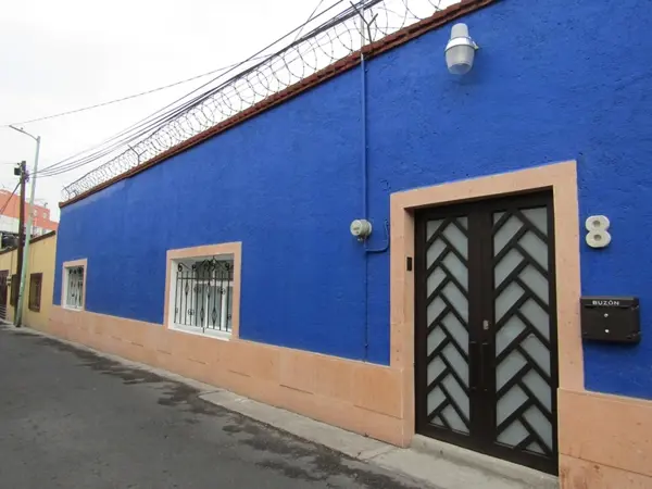 Oficina en renta en Atizapan 2000, Atizapán de Zaragoza — foto 2 de 16