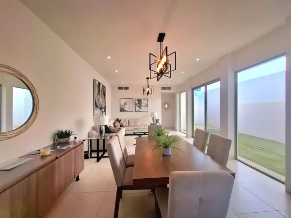 Casa en venta en Quintas del Palmar, Torreón — foto 2 de 31