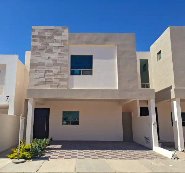 Casa en venta en Quintas del Palmar, Torreón, Coahuila de Zaragoza