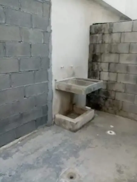Casa en venta en Portal del Parque, García — foto 3 de 11