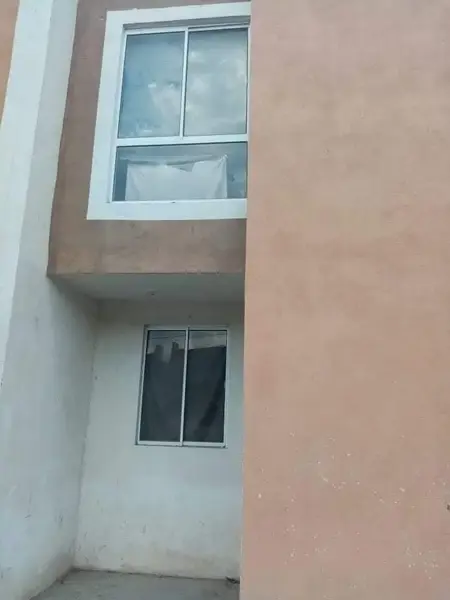 Casa en Venta en Portal del Parque, García, Nuevo León
