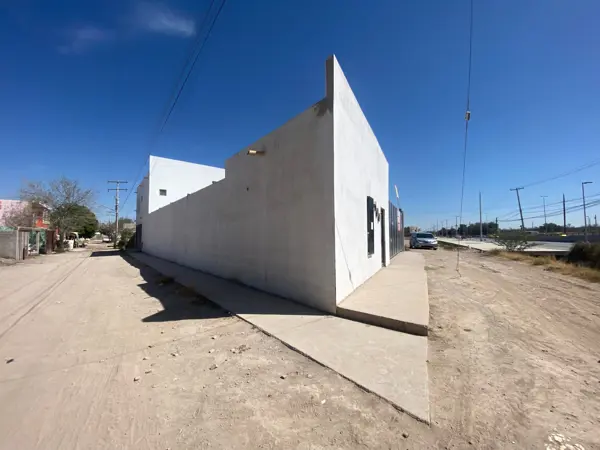 Oficina en venta en Ejido Ana, Torreón — foto 3 de 17