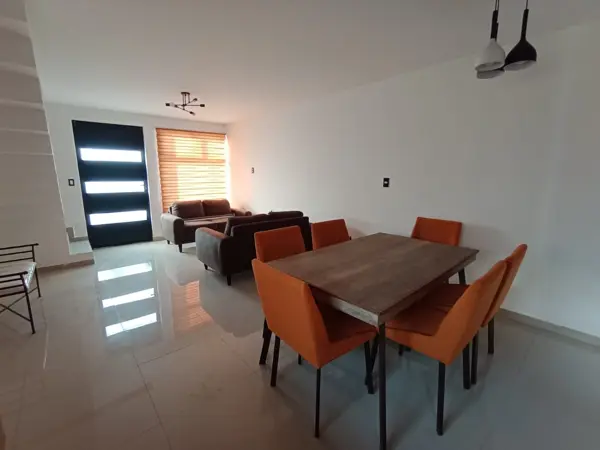 Casa en venta en Santa Maria Xixitla, San Pedro Cholula — foto 3 de 24