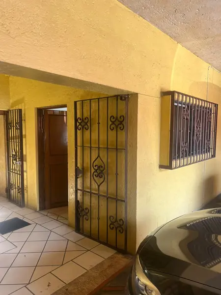 Edificio en venta en Cuernavaca Centro, Cuernavaca — foto 3 de 14
