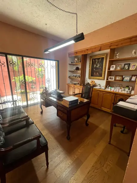 Edificio en venta en Cuernavaca Centro, Cuernavaca — foto 2 de 14