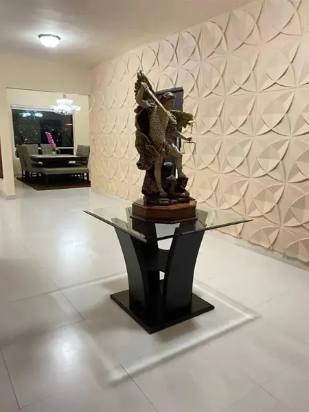 Casa en venta en Contry Sol, Guadalupe — foto 2 de 19