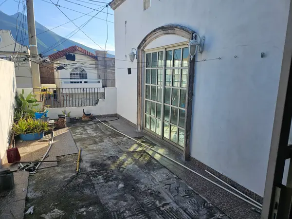 Casa en venta en La Hacienda, Guadalupe — foto 2 de 8