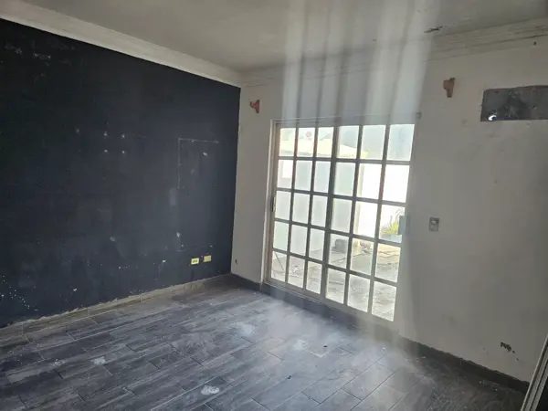Casa en venta en La Hacienda, Guadalupe — foto 3 de 8