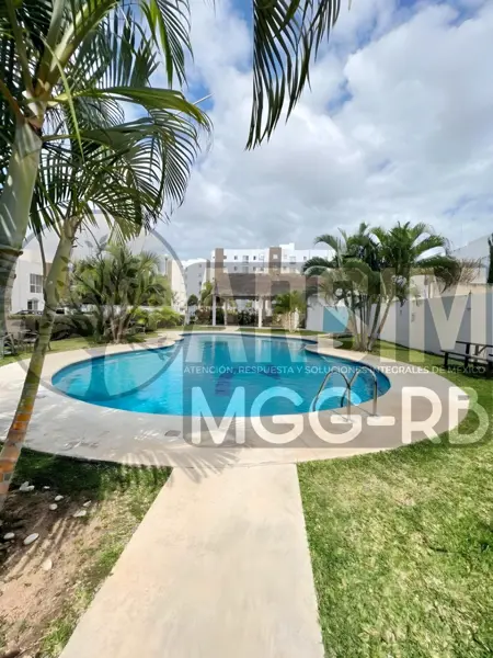 Casa en venta en Supermanzana 327, Benito Juárez — foto 3 de 68