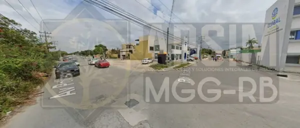 Casa en venta en Supermanzana 514, Benito Juárez — foto 3 de 64