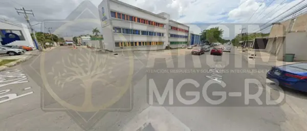 Casa en venta en Supermanzana 514, Benito Juárez — foto 2 de 64