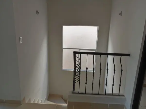 Casa en venta en Privada San Carlos, Guadalupe — foto 2 de 13