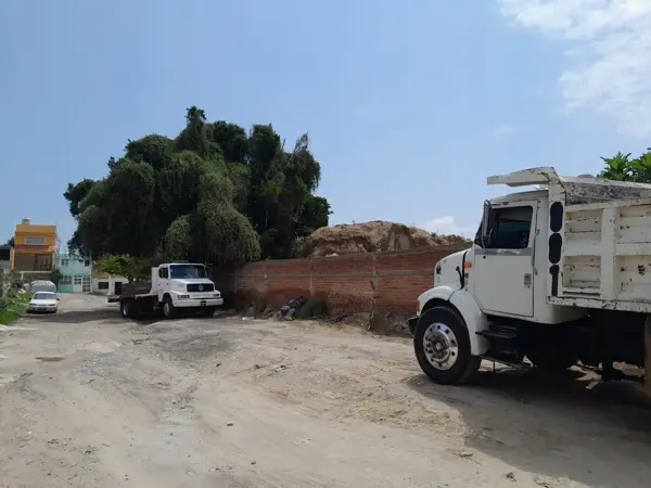 Terreno en venta en Villas de Guadalupe, Zapopan — foto 3 de 29