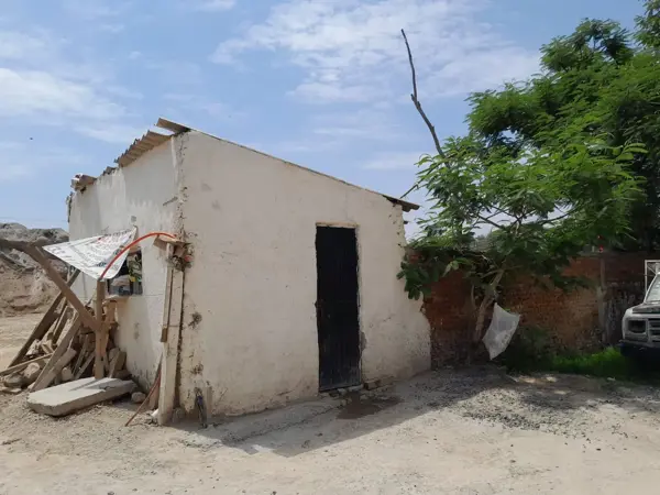 Terreno en venta en Villas de Guadalupe, Zapopan — foto 2 de 29