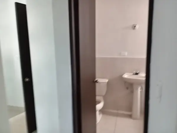 Casa en venta en Privada San Carlos, Guadalupe — foto 3 de 13