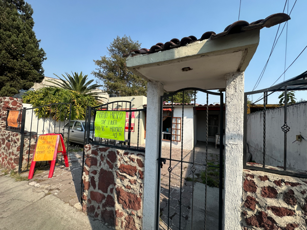 Casa en venta en Ojo de Agua, Tecámac — foto 3 de 17