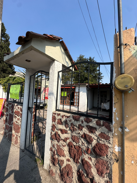 Casa en venta en Ojo de Agua, Tecámac — foto 2 de 17