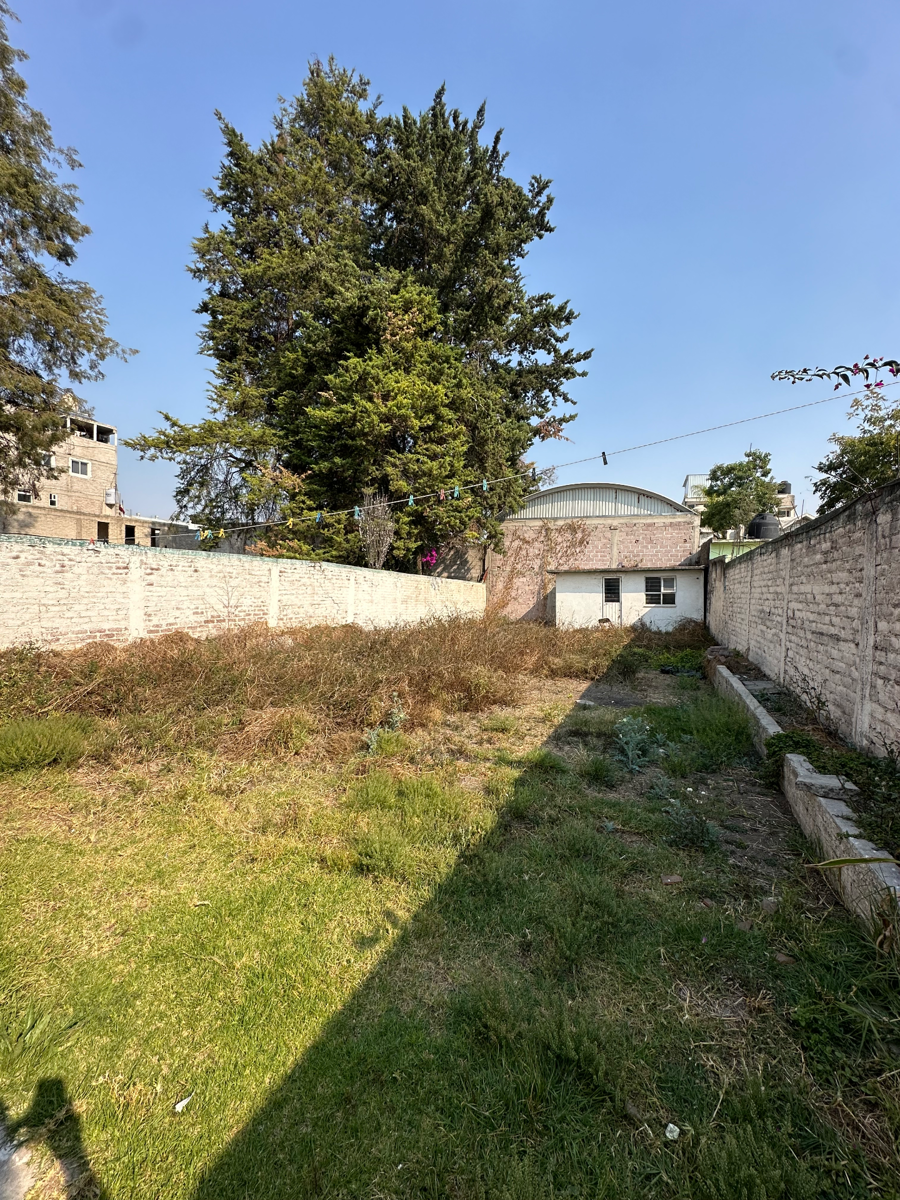 Casa en venta en Ojo de Agua, Tecámac — foto 1 de 17