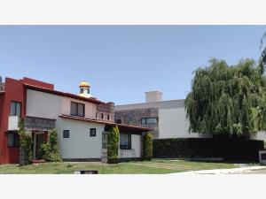 Casa en venta en Zamarrero, Zinacantepec — foto 3 de 48