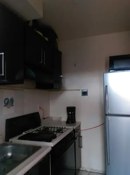Casa en renta en Xana, Veracruz — foto 3 de 8