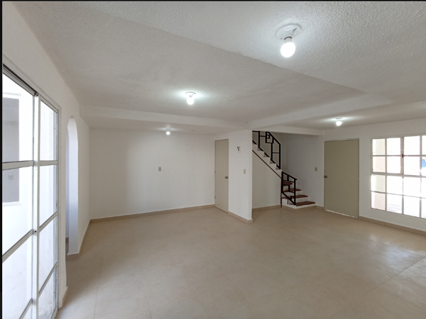 Casa en venta en Haciendas de Hidalgo, Pachuca de Soto — foto 3 de 17