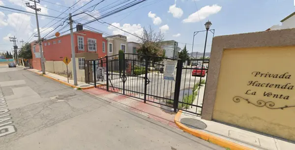 Casa en Venta en Privada en Haciendas de Hidalgo, Pachuca de Soto Casa en Venta en Privada en Haciendas de Hidalgo, Pachuca de Soto