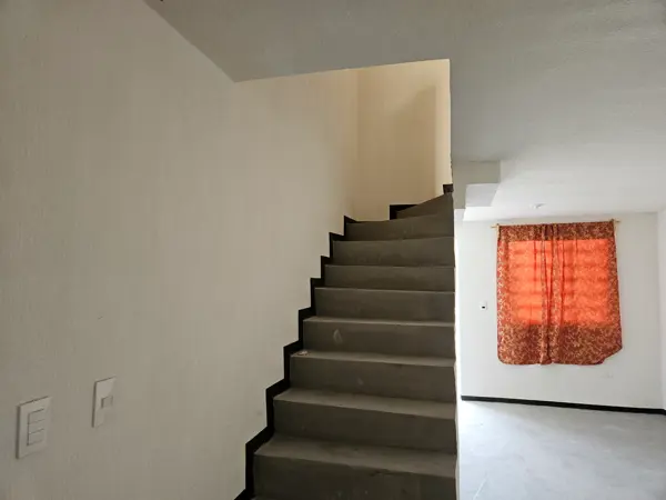 Casa en venta en Valle Santa Isabel, Juárez — foto 2 de 9