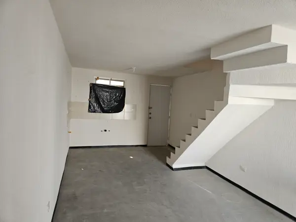 Casa en venta en Valle Santa Isabel, Juárez — foto 3 de 9