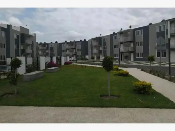 Departamento en venta en Tejeria, Veracruz — foto 3 de 8