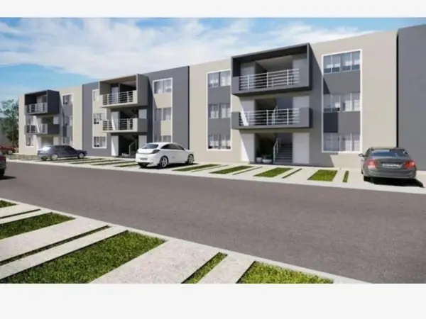Departamento en venta en Tejeria, Veracruz — foto 2 de 8