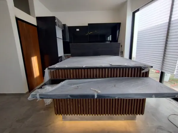 Casa en venta en Lomas de Angelópolis, Ocoyucan — foto 3 de 14