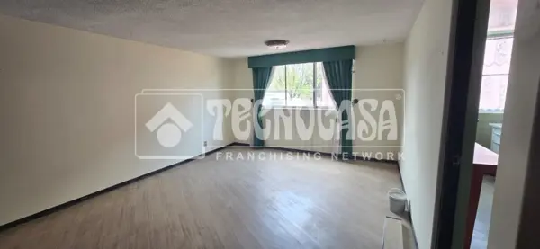 Departamento en venta en Cuauhtemoc, Cuauhtémoc, Ciudad de México Departamento en venta en Cuauhtemoc, Cuauhtémoc, Ciudad de México