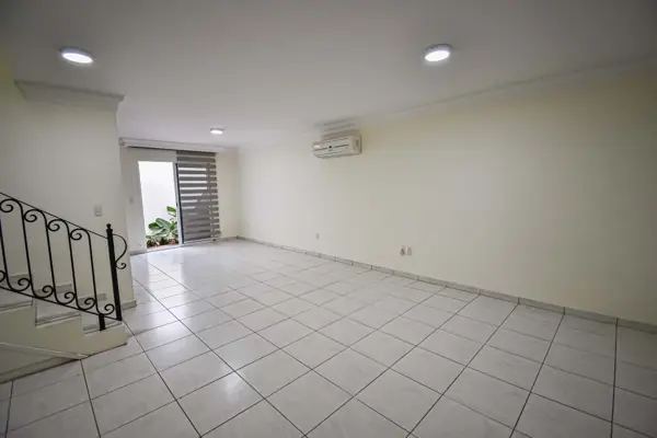Casa en venta en Real del Valle, Mazatlán — foto 2 de 47