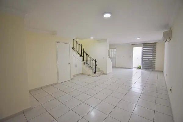 Casa en venta en Real del Valle, Mazatlán — foto 3 de 47