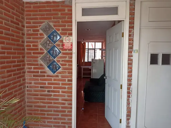 Departamento en renta en San Andrés Cholula Centro, San Andrés Cholula — foto 2 de 20