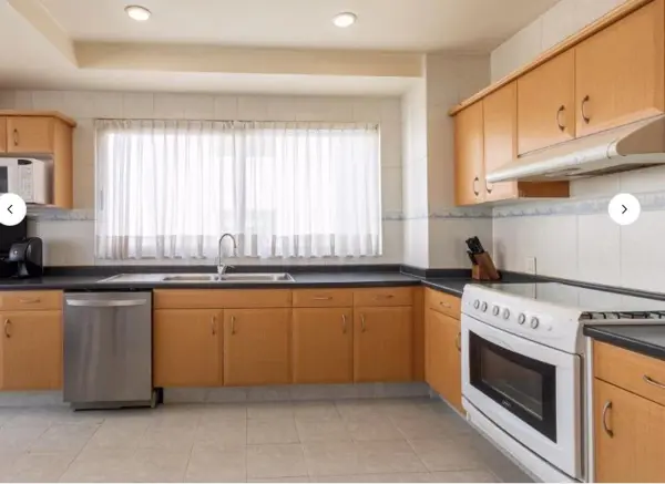 Departamento en venta en Hacienda de las Palmas, Huixquilucan — foto 2 de 20