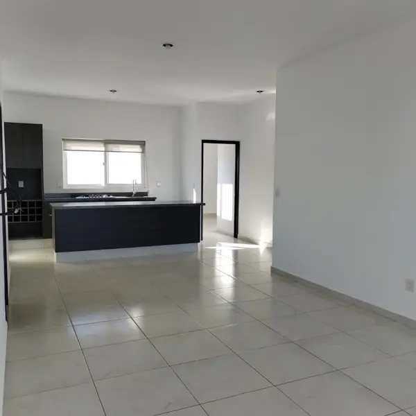 Departamento en renta en Zibatá, El Marqués — foto 2 de 11