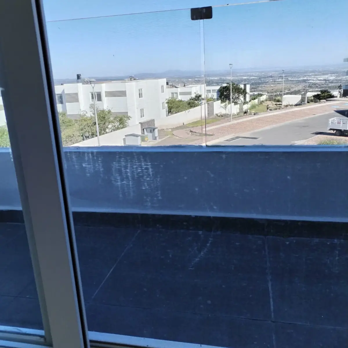 Departamento en renta en Zibatá, El Marqués — foto 1 de 11