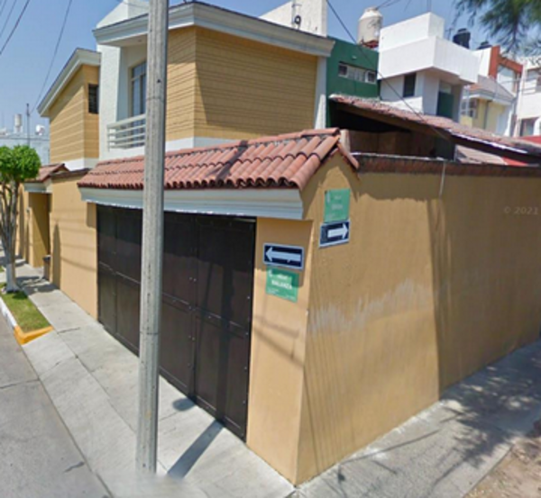 Casa en venta en La Calma, Zapopan — foto 2 de 9