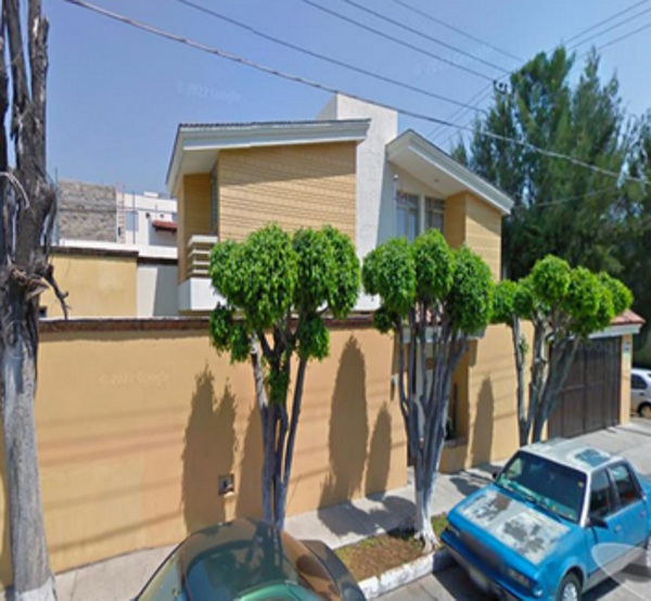 Casa en venta en La Calma, Zapopan — foto 3 de 9