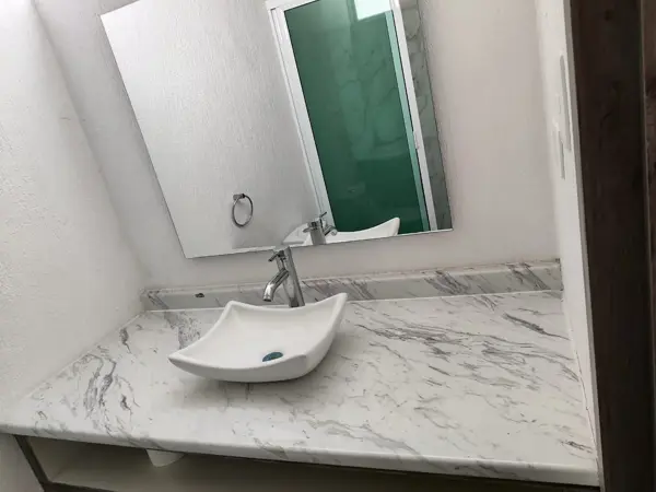 Departamento en renta en San Francisco Ocotlán (Ocotlán), Coronango — foto 2 de 19