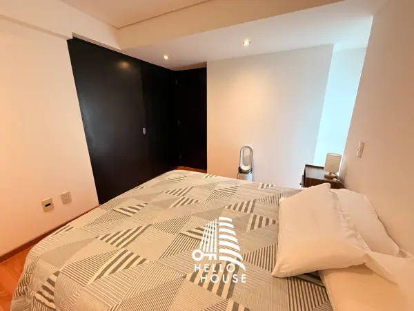 Departamento en renta en Roma Norte, Cuauhtémoc — foto 2 de 13