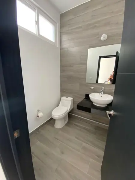 Departamento en renta en Zibatá, El Marqués — foto 2 de 11