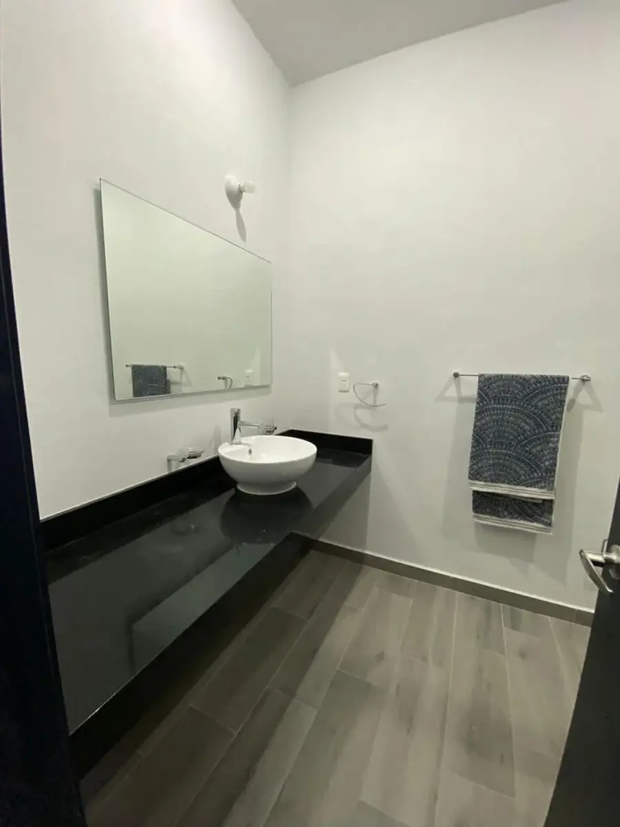 Departamento en renta en Zibatá, El Marqués — foto 1 de 11