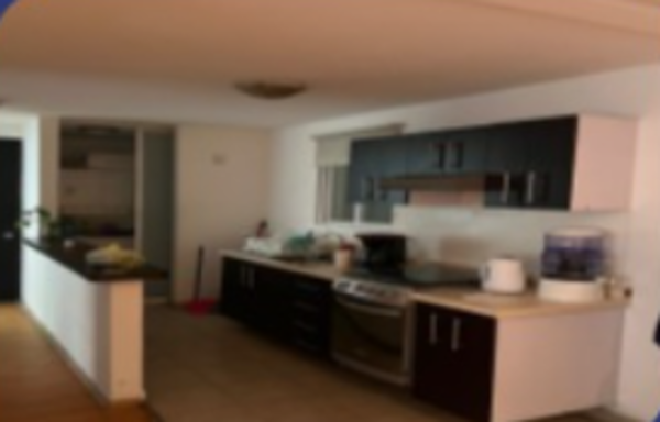 Departamento en venta en Tacuba, Miguel Hidalgo — foto 2 de 4
