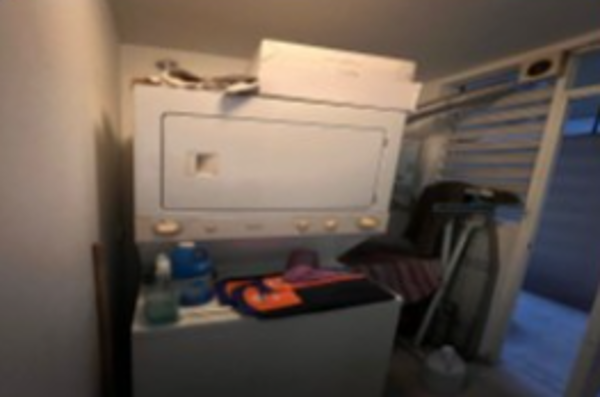 Departamento en venta en Tacuba, Miguel Hidalgo — foto 3 de 4