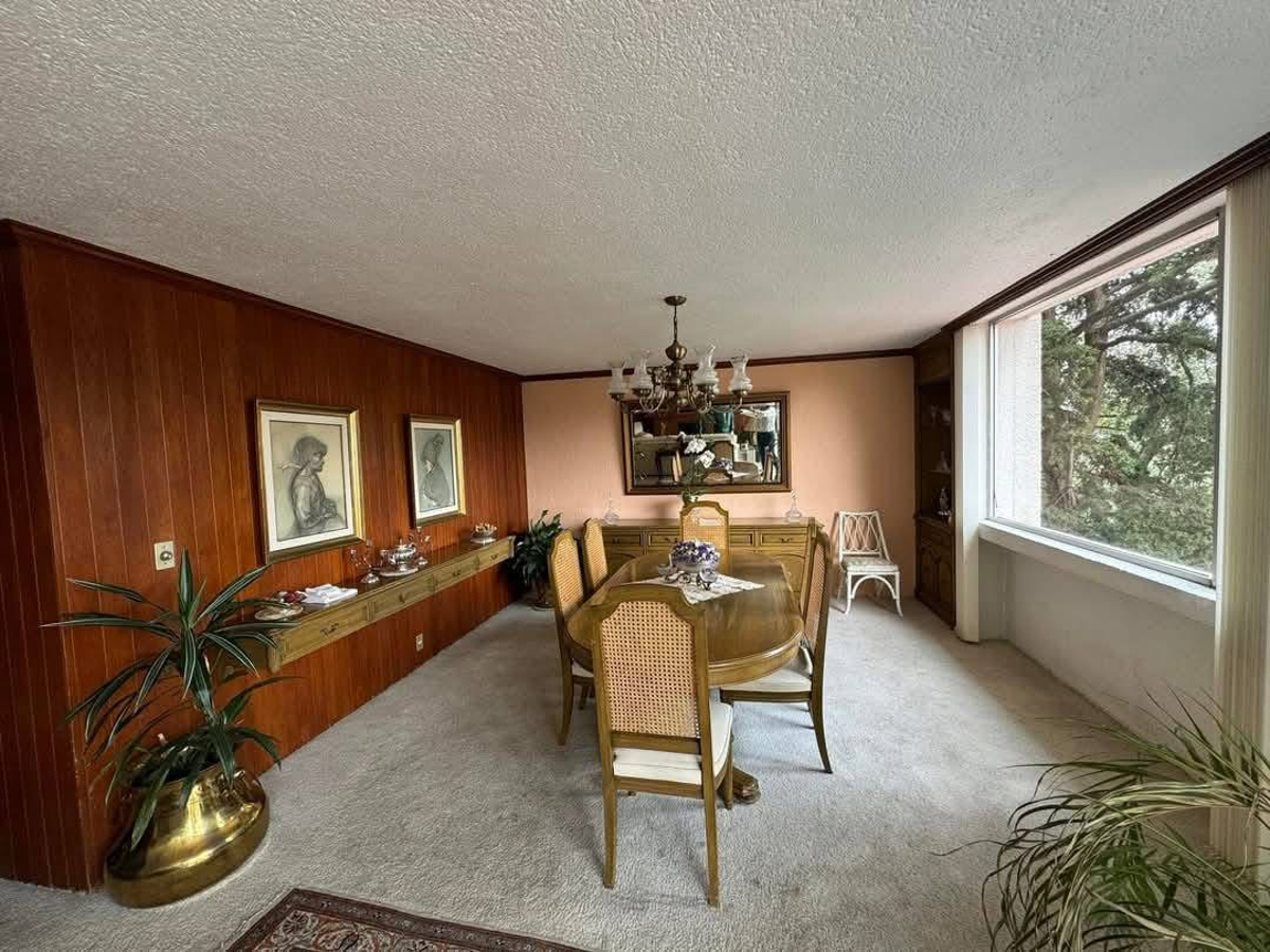 Casa en venta en Olivar de los Padres, Álvaro Obregón — foto 1 de 19
