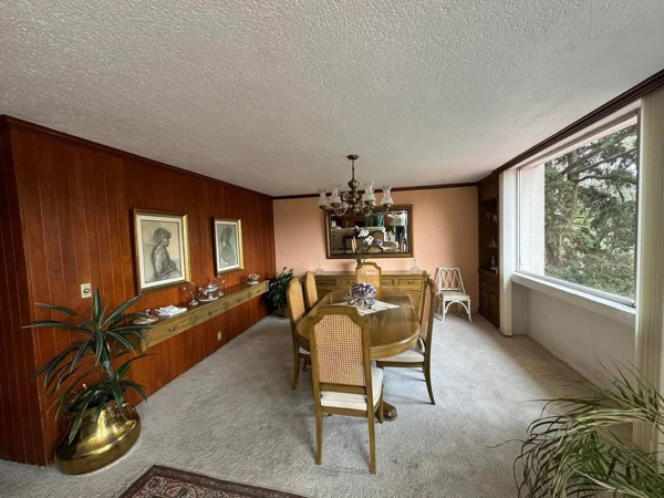 Casa en Venta en Olivar de los Padres, Álvaro Obregón, Ciudad de México