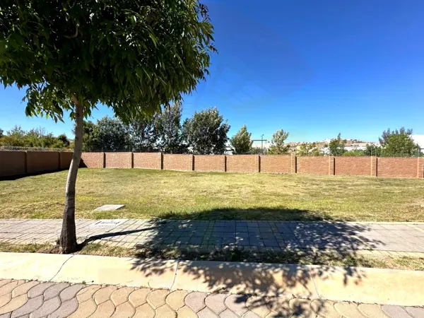 Terreno en venta en Lomas de Angelópolis II, San Andrés Cholula — foto 3 de 8